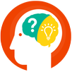 QuizToWin APK