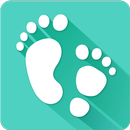 Path Guide APK