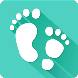 Path Guide آئیکن