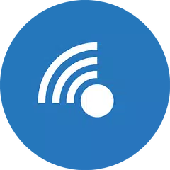 download Microsoft Wi-Fi APK