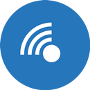 Microsoft Wi-Fi APK