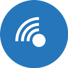 Microsoft Wi-Fi icône