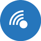 ikon Microsoft Wi-Fi