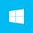 My Apps APK