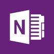 ”OneNote for Android Wear