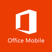 ”Microsoft Office Mobile