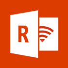 Office Remote for Android 아이콘