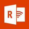 Office Remote for Android アイコン