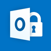 O365 Message Encryption Viewer APK