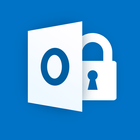 O365 Message Encryption Viewer アイコン