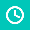 Time Capture Concept App A1 APK