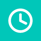 Time Capture Concept App A1 biểu tượng