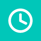 Time Capture Concept App A1 आइकन