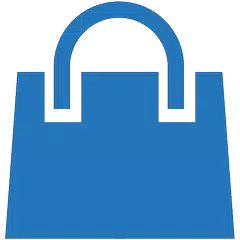 Personal Shopping Assistant APK Herunterladen