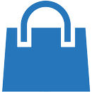 Personal Shopping Assistant APK