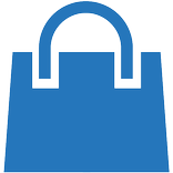 Personal Shopping Assistant