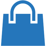 APK Personal Shopping Assistant