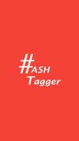 HashTag Maker اسکرین شاٹ 1