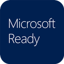 Microsoft Ready APK