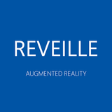 Microsoft Reveille-APK