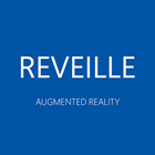 Microsoft Reveille ícone