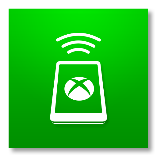 Xbox 360 SmartGlass