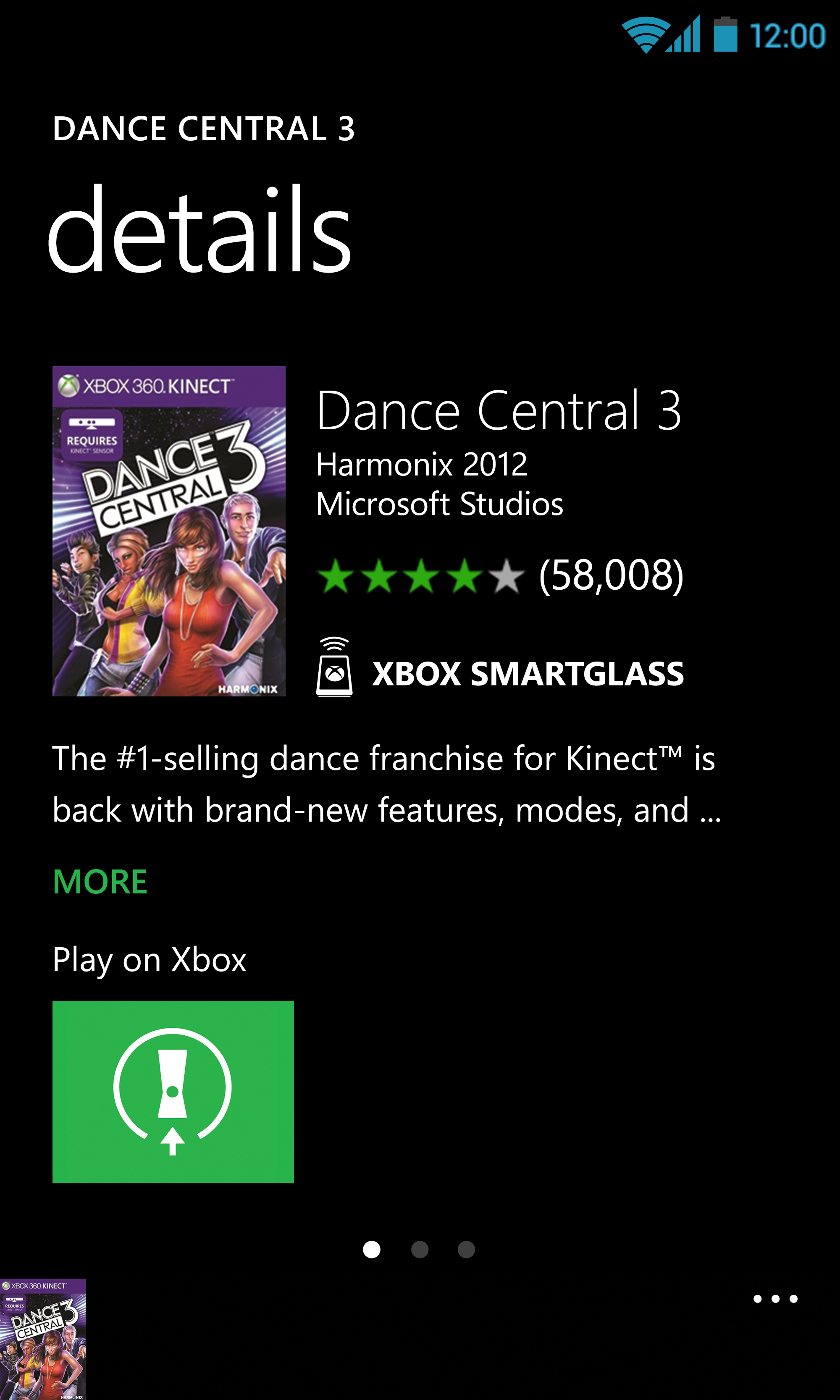 Xbox 360 SMARTGLASS. Xbox приложение. Приложения для Xbox 360. Xbox SMARTGLASS 4pda.