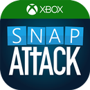 APK Snap Attack®