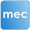 MEC