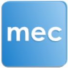 MEC icon