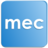 MEC ikon