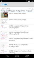 MEC ภาพหน้าจอ 2