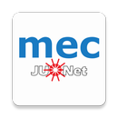 MEC JUNET APK