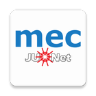 MEC JUNET icône