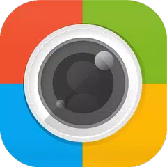 Microsoft Selfie APK download