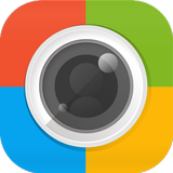 Microsoft Selfie APK