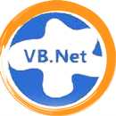 Learn Vb.Net Full APK