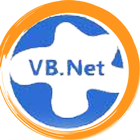 Learn Vb.Net Full icon
