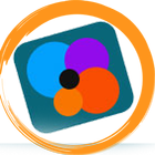 Learn Vba Full icon
