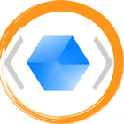 Learn Xaml Full simgesi