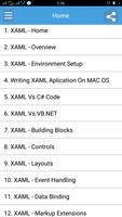 Learn Xaml Full gönderen