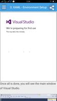 Learn Xaml Full Ekran Görüntüsü 1