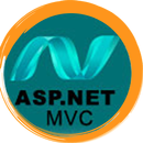 Learn ASP.NET MVC APK