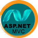 Learn ASP.NET MVC aplikacja