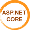 Learn ASP.NET Core