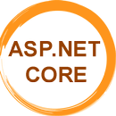 Learn ASP.NET Core APK