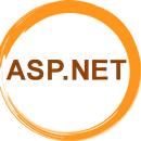 Learn ASP.NET Full APK