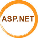 Learn ASP.NET Full aplikacja