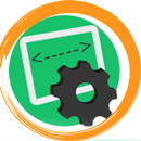 Learn Batch Script APK