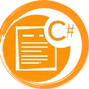 Learn C# Full APK